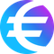 STASIS EURO