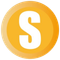 STAU