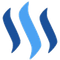 Steem Dollars