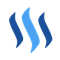 Steem