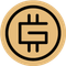 GMT