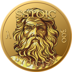 Stoicism