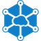 Storj