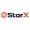StorX