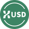StraitsX XUSD