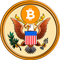 Strategic Bitcoin Reserve