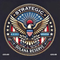 Strategic Super Reserve