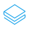 Stratis