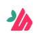 Strawberry AI
