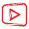 StreamCoin