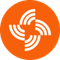 Streamr