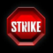 STRIKE