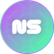 SuiNS Token