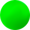 SUKU