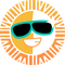 Sun Token