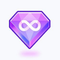 Supe Infinity