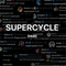 supercycle(real)