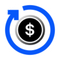 sUSD yVault