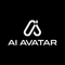 AI Avatar