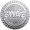 swag coin
