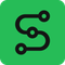 Swash