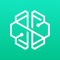 SwissBorg