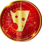 SwissCheese
