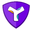 Symbol