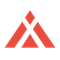 SYMMIO