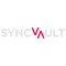SyncVault