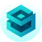 SynFutures