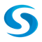 Syscoin