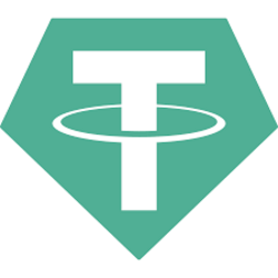 TAC Bridged USDT (TAC)