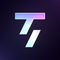 Taker Protocol