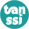 Tanssi