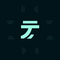 TAOHash