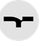 Tap Protocol
