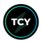 THORChain Yield