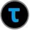 τDoge