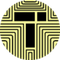 Tectonic