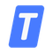 Tectum