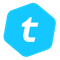 Telcoin