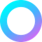 Telos