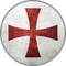 Templar DAO