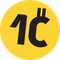 Ten Best Coins