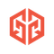 TEN