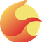 Terra