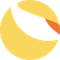 Terra Luna Classic
