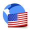 TerraClassicUSD
