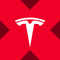 Tesla xStock